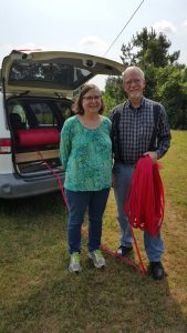 22119_10205768992120030_3377273285153093347_n