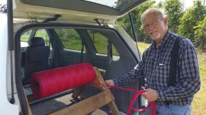 11223812_10205768992520040_6674215310245397832_n