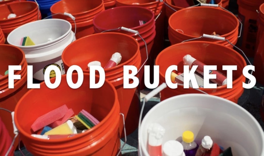 Help for NC&nbsp;mountains!