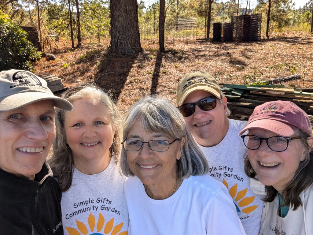 Normally it Costs Money to Have this Much&nbsp;Fun!