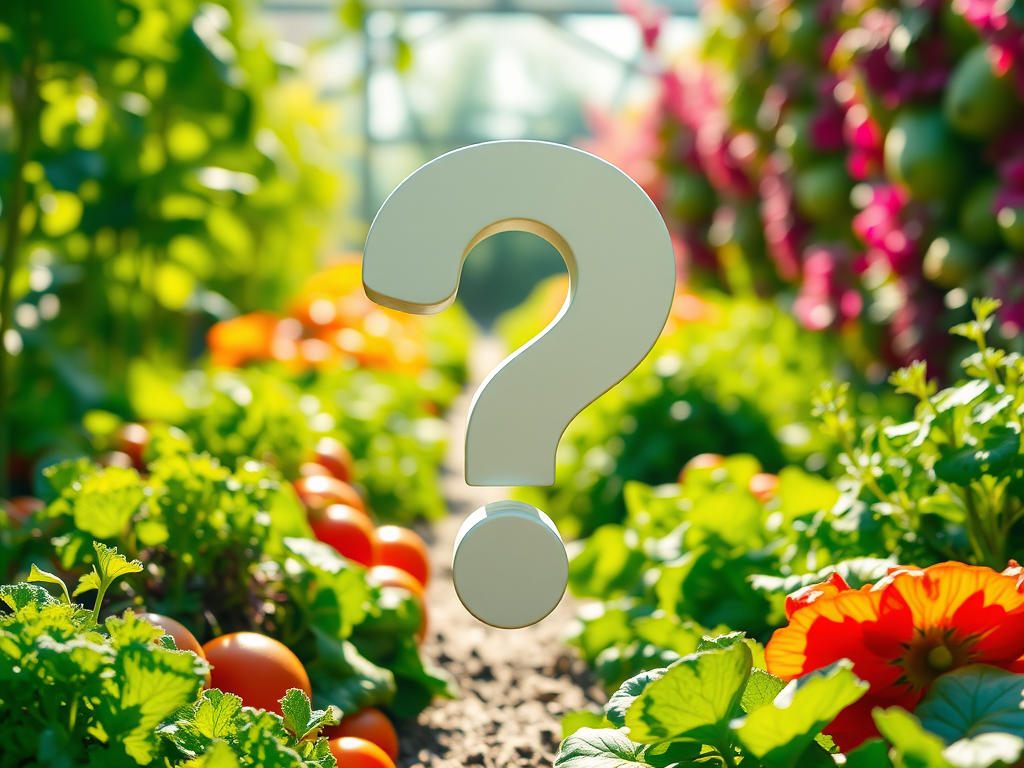 New “How To”&nbsp;Guide